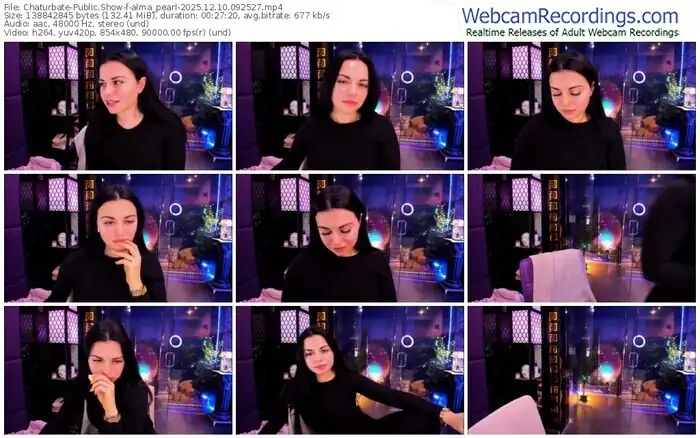 2025/12/10/chaturbate-alma_pearl-09-25-27