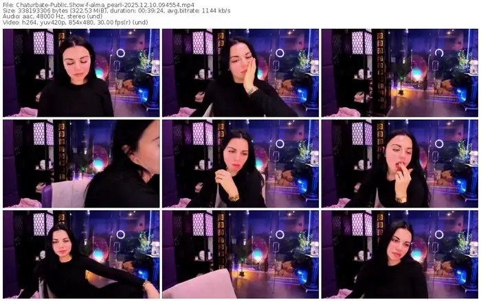 2025/12/10/chaturbate-alma_pearl-09-45-54