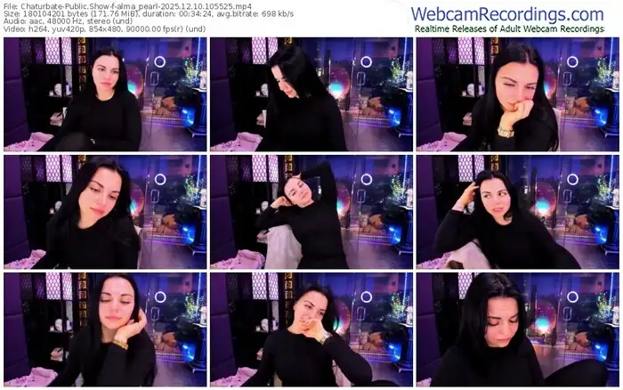 2025/12/10/chaturbate-alma_pearl-10-55-25