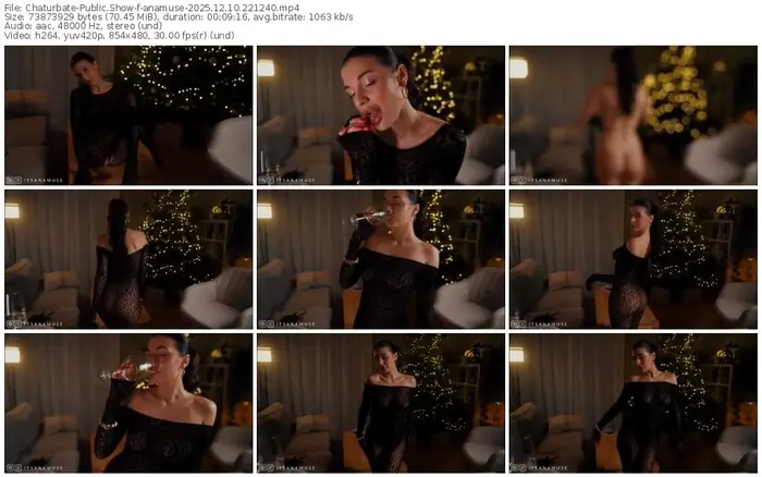 2025/12/10/chaturbate-anamuse-22-12-40