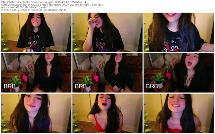 2025/12/10/chaturbate-annatigarr-02-53-40