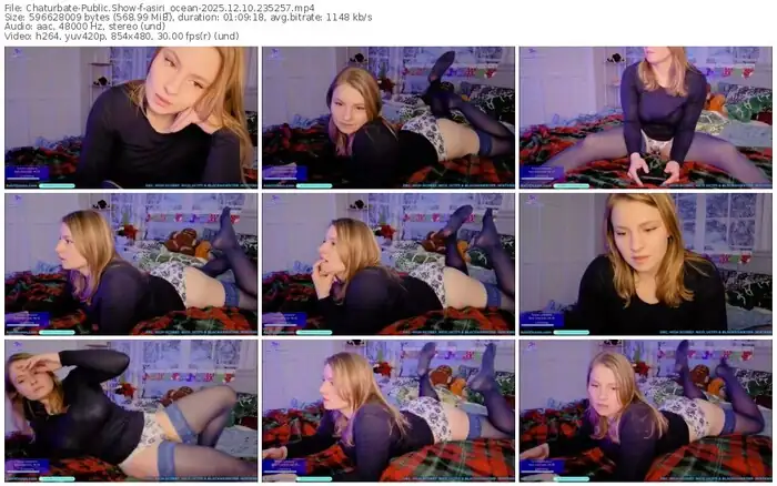 2025/12/10/chaturbate-asiri_ocean-23-52-57