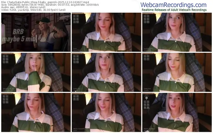 2025/12/10/chaturbate-baby_gopn1k-16-36-27