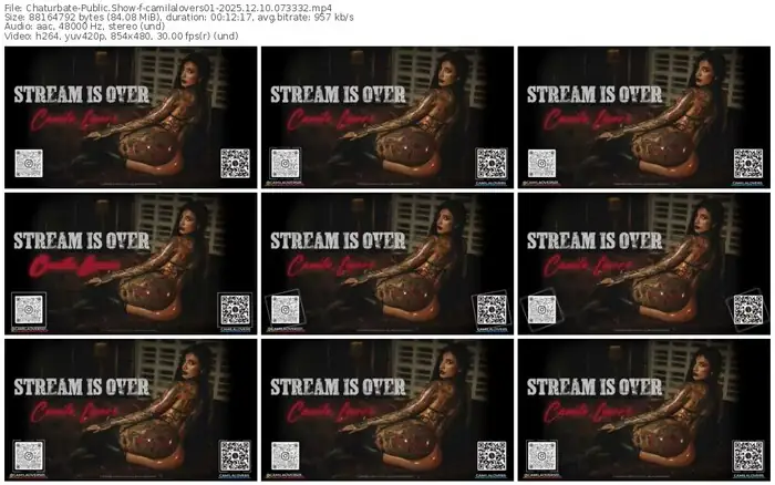 2025/12/10/chaturbate-camilalovers01-07-33-32