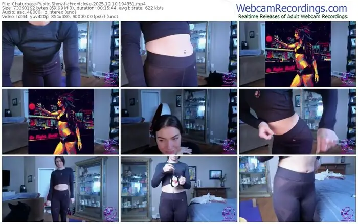 2025/12/10/chaturbate-chroniclove-19-48-51