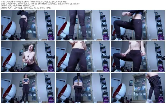 2025/12/10/chaturbate-chroniclove-20-47-05