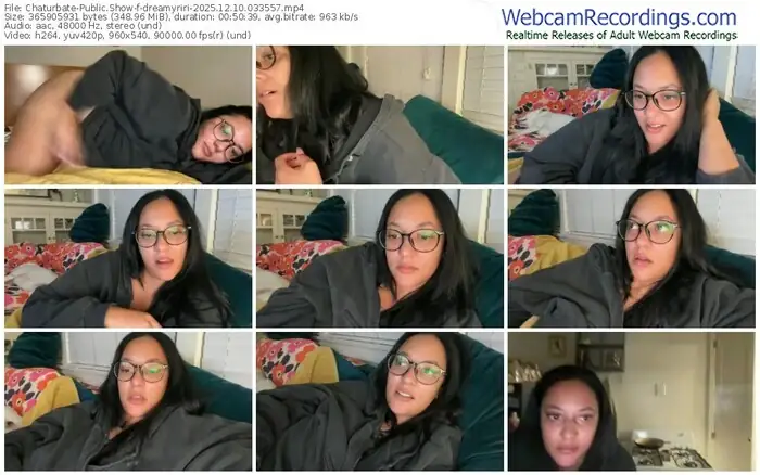 2025/12/10/chaturbate-dreamyriri-03-35-57