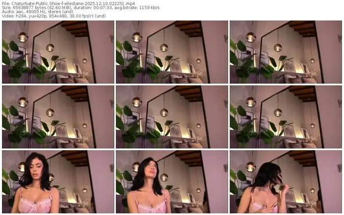 2025/12/10/chaturbate-ellediane-02-22-51