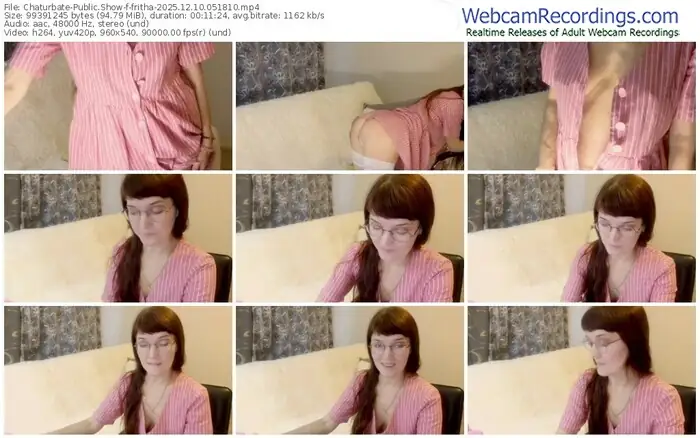 2025/12/10/chaturbate-fritha-05-18-10