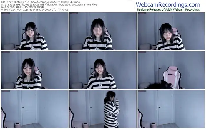 2025/12/10/chaturbate-ichigo_o-00-05-47
