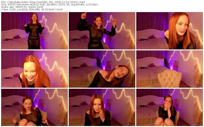 2025/12/10/chaturbate-jennifer_shy_-18-16-11