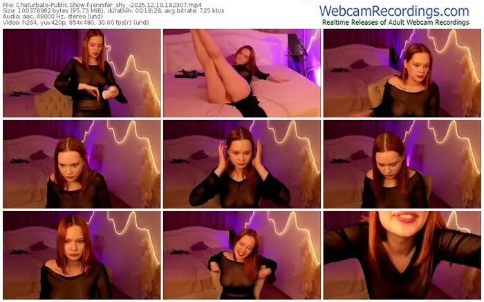 2025/12/10/chaturbate-jennifer_shy_-18-23-07