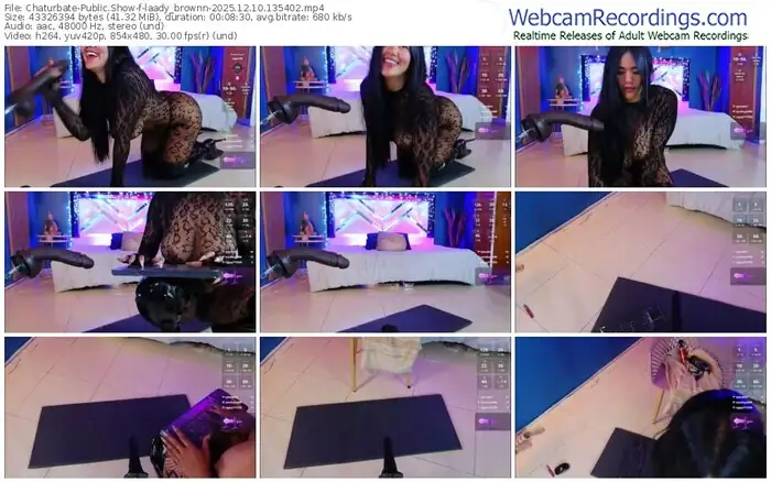 2025/12/10/chaturbate-laady_brownn-13-54-02