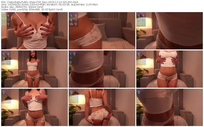 2025/12/10/chaturbate-lili_foxy-02-12-50