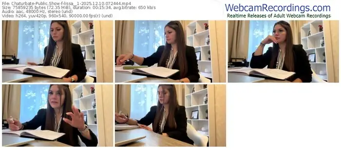 2025/12/10/chaturbate-lissa__1-07-24-44