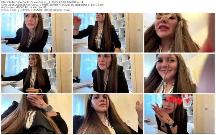 2025/12/10/chaturbate-lissa__1-10-47-09
