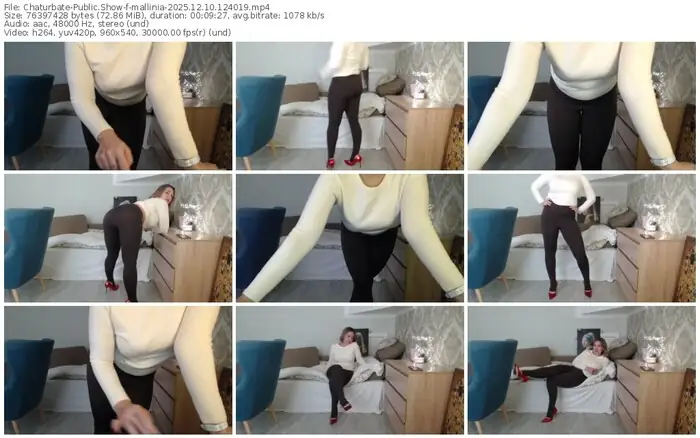 2025/12/10/chaturbate-mallinia-12-40-19