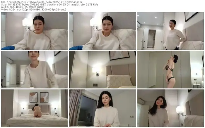 2025/12/10/chaturbate-milla_bella-18-30-45