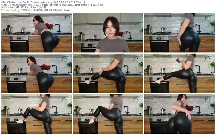 2025/12/10/chaturbate-missnelly-13-11-26