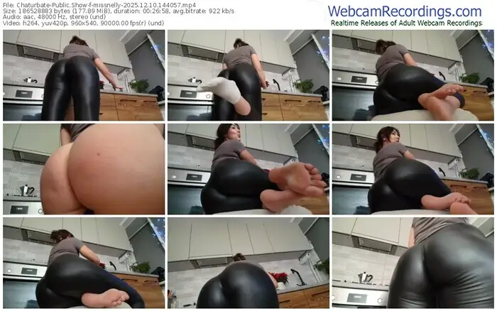 2025/12/10/chaturbate-missnelly-14-40-57