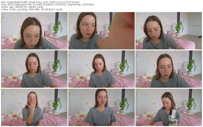 2025/12/10/chaturbate-my_mia_-12-13-14