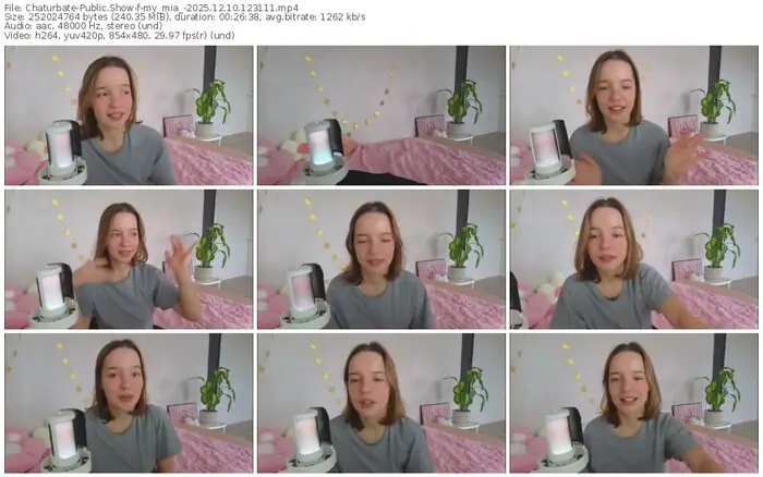 2025/12/10/chaturbate-my_mia_-12-31-11