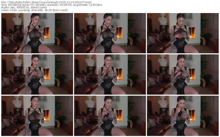 2025/12/10/chaturbate-nuryforerogh-00-11-07