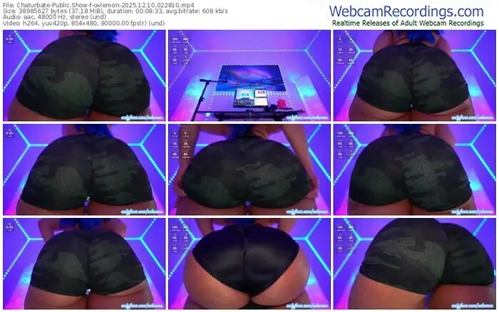 2025/12/10/chaturbate-oxlemon-02-28-10