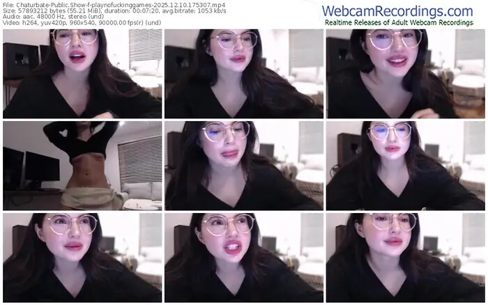 2025/12/10/chaturbate-playnofuckinggames-17-53-07