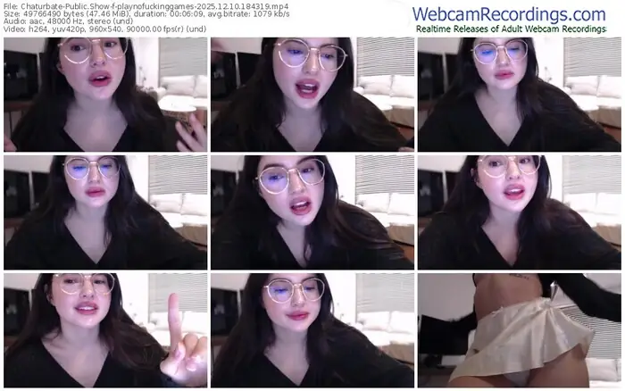 2025/12/10/chaturbate-playnofuckinggames-18-43-19