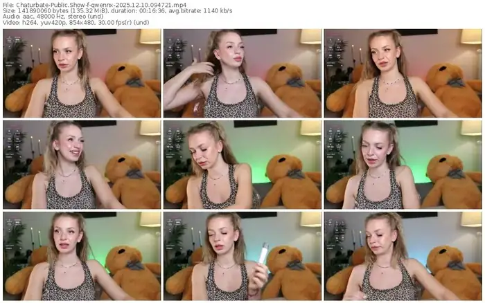 2025/12/10/chaturbate-qwennx-09-47-21