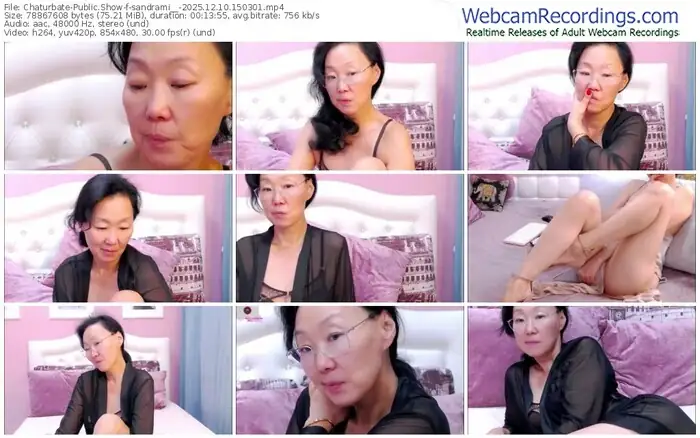 2025/12/10/chaturbate-sandrami__-15-03-01