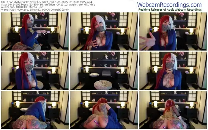 2025/12/10/chaturbate-scarlett_collins01-09-03-05