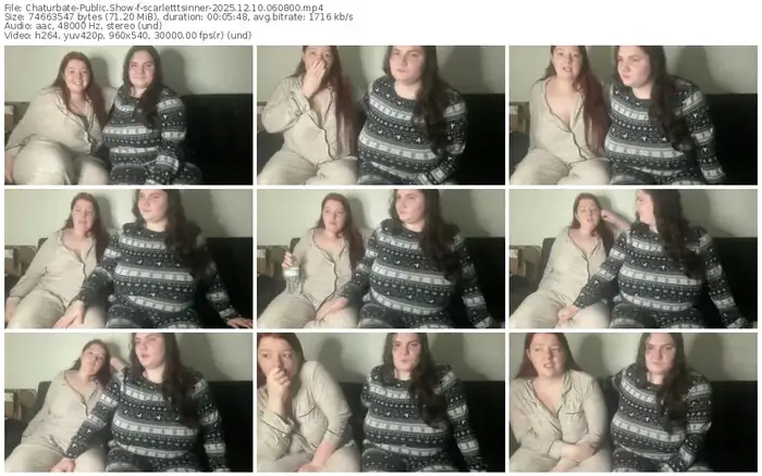 2025/12/10/chaturbate-scarletttsinner-06-08-00