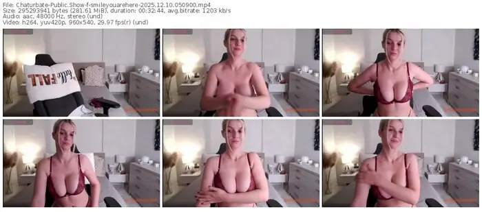 2025/12/10/chaturbate-smileyouarehere-05-09-00