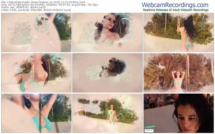 2025/12/10/chaturbate-taanni_bc-05-39-51