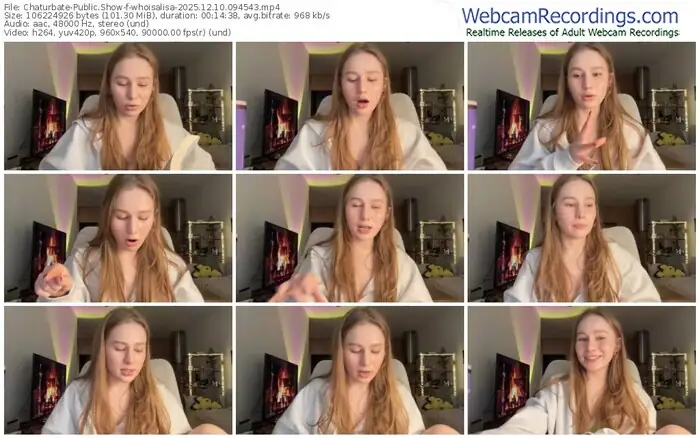 2025/12/10/chaturbate-whoisalisa-09-45-43