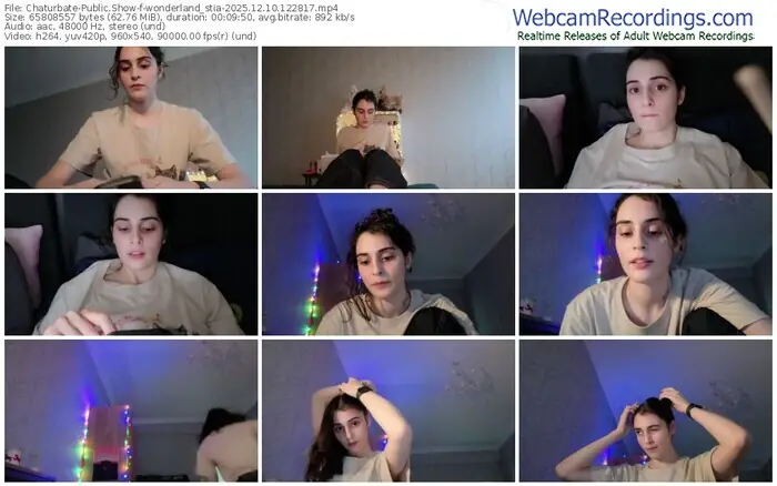 2025/12/10/chaturbate-wonderland_stia-12-28-17