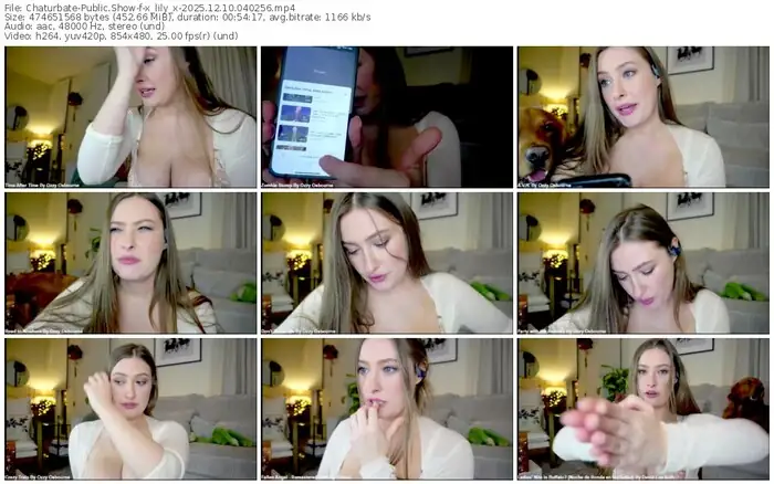 2025/12/10/chaturbate-x_lily_x-04-02-56