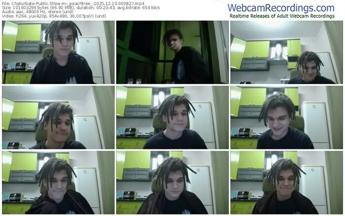 2025/12/10/chaturbate-_peachtree_-00-38-27