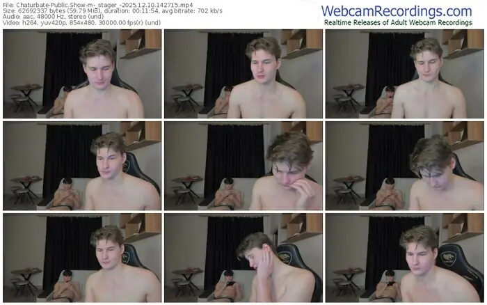 2025/12/10/chaturbate-_stager_-14-27-15