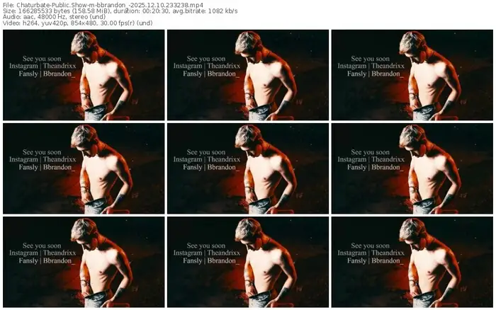 2025/12/10/chaturbate-bbrandon_-23-32-38