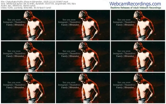 2025/12/10/chaturbate-bbrandon_-23-34-07
