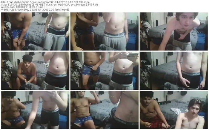 2025/12/10/chaturbate-bigman32124-05-17-32