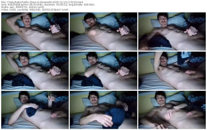 2025/12/10/chaturbate-bluezed4-11-51-50