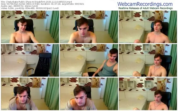 2025/12/10/chaturbate-bradyflint-08-50-10