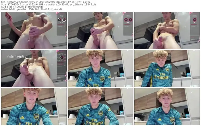 2025/12/10/chaturbate-dominantalex182-19-25-14