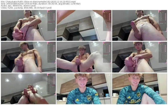 2025/12/10/chaturbate-dominantalex182-21-45-22