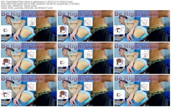 2025/12/10/chaturbate-gabosexyxxx-03-01-13