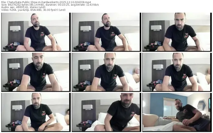 2025/12/10/chaturbate-hardworkertn-00-42-08